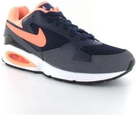 nike schoenen stof|nike sportschoenen dames.